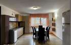 Casa cu 4 camere, curte si garaj Floresti, str. Dumitru Mocanu - 5