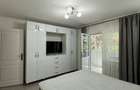 apartament 2 camere decomandat - 3