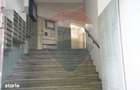 Ghencea | Apartament Decomandat 4 Camere | Metrou | Constructie 1984 - 7