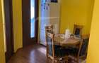 Apartament 2 camere, intermediar, cartierul Iris! - 3