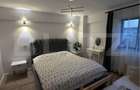 Apartament cu 2 camere, bloc nou, decomandat, Burdujeni - 3