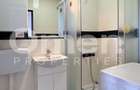 Apartament de inchiriat 2 camere | etaj 5 | zona Vlad ?epe? | - 4