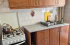 Apartament 2 camere mobilat, utilat, cheltuieli mici - 5