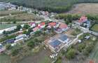 0% Comision! Case noi realizate cu materiale de calitate in Vanatori - 9