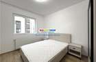 NOU!!Apartament 2 camere decomandat de inchiriat in Militari Residence