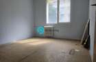 3 Camere | De Renovat | Metrou Costin Georgian - 3
