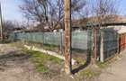 Casă cu Teren 322 Mp în Central