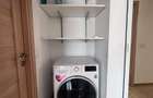 Apartament 3 camere rovine decomandat - 11
