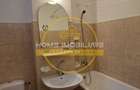 Apartament cu 2 camere / Etajul 1 / Zona Tudor Vladimirescu - 4