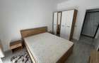 Apartament 2 camere | 42 mp | Bloc 2025 | Parcare inclusa | Militari - 8