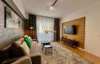 2 camere | Pacurari | Parcare | Prima inchiriere | 58 mp - 17
