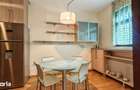Apartament cu 3 camere de inchiriat in zona Kiseleff I Clucerului - 20