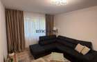 De inchiriat: Apartament cu 2 camere in zona Centrala
