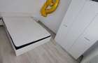 Ofer spre inchiriere apartament 2 camere Alexandria ultracentral - 2