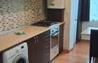 Vanzare apartament Floresti, 3 camere, 60 mp, etaj 1 + parcare - 7