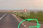 Teren intravilan de vanzare Vadu, aproape de mare | 528 mp (COD 08) - 4
