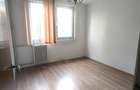 Apartament cu 3 camere decomandat în Virtuții - 1