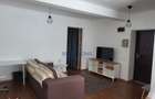 Apartament 2 camere Apărătorii Patriei | Bloc 2010 | 53 mp | - 3