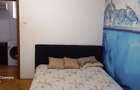 Apartament 3 camere Pta Garii,str.Basarabia,la H-uri,etaj 1,CT,AC. - 5