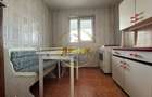 3 Camere decomandat Dristor | Bloc 1983 | Reabilitat termic - 8