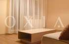 AX1306 Lipovei, Mobilat&Utilat, Centrala Proprie - 8