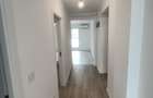 Apt cu 2 camere decomandat , Valea Lupului , intabulat, loc de parcare - 13