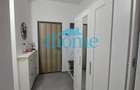 Apartament 2 camere Parcul Carol | ISG residence | Metrou - 4
