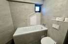 Apartament 3 camere | Etaj 3 din 4 | Zona Ultracentrala - 9