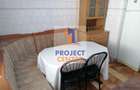 Apartament 2 camere, Fratii Golesti - 7