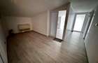 Inchiriere vila 10 camere, in Ploiesti, zona Bd. Castanilor - 9