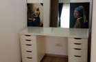 Apartament modern 2 camere, 50 mp, Calea Aradului Est - 4