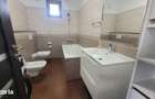 Apartament 3 camere | Bloc Nou | Loc de parcare - 11