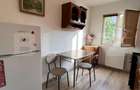 De inchiriat - Apartament 3 camere, 36.43 mp, etaj 1, zona Cantemir - 11
