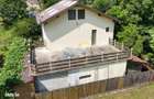 Vila de vanzare Breaza, Prahova - 13