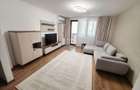 Apartament cu 2 camere de inchiriat in zona Cartierul Tei - 1