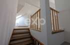Apartament inchiriere 5 camere Barbu Vacarescu - 1