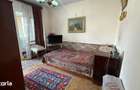 Apartament 2 camere I 2 balcoane I Calea Victoriei - 5