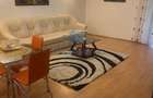 Inchiriere Apartament 3 camere in Doamna Ghica Petfriendly - 4