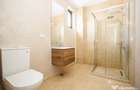 # TVA INCLUS# Apartament 2 camere Mamaia - Oba LAKE- Proiect finalizat - 3