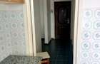 Apartament 2 camere Mircea cel Batran - 6