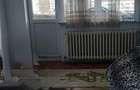 Apartament 2 camere, zona Iulius, Gheorgheni - 2