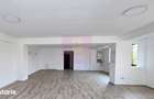 Birou Apartament 3 Camere, Piata Mures, Bucuresti Sector 1 - 3