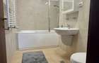 Apartament de 3 camere de inchiriat Pipera-Scoala Americana