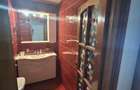 APARTAMENT 4 CAMERE | DRUMUL TABEREI | CENTRALA - 7