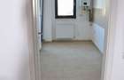 Proprietar Ap Nou 2023, 2 cam 60 m2,Iuliu Maniu 405, inc TVA, Militari - 4