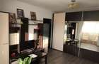 Inchiriez Apartament 2 camere ,Craiovei - 5