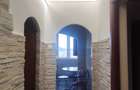 Apartament 2 camere cu parcare L.C.Babes de inchiriat - 1