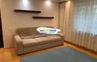 Apartament 2 Camere Berceni COD 278 - 5