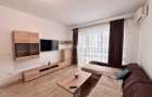 Inchiriez apartament 2 camere - 8