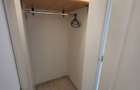 Apartmanet 2 camere | Tiglina 1|vedere Dunare | 2 balcoane | etaj 4 - 5